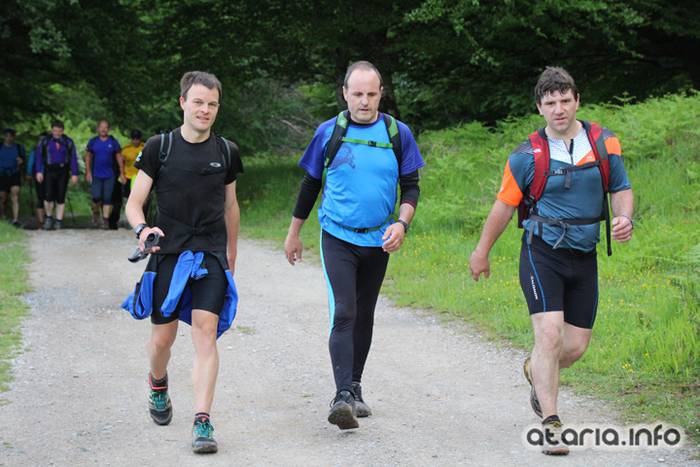 XIV orduak 2016 gorriti 2 124 1464511077876