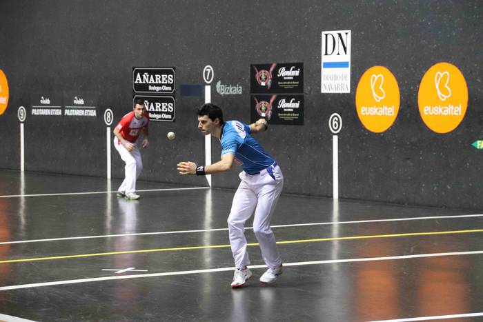 Lau eta erdiko finala irudit 10 1609099286470