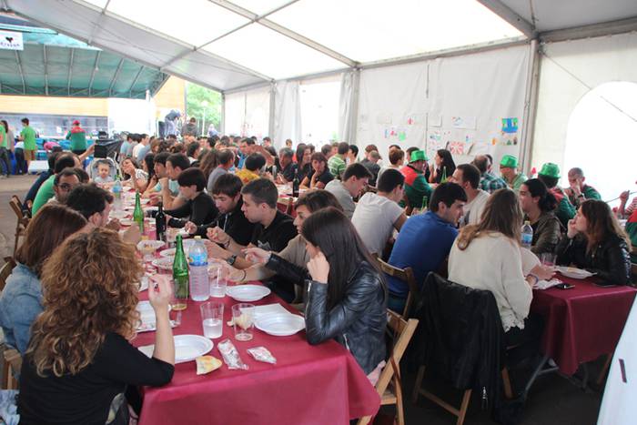 Asteasu festak San Pedro 20126 4 1467483639356