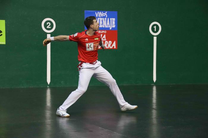 Artolak aurrera 30 1570469348844