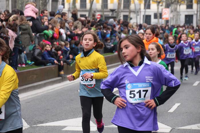 Ero-Etxe kros arrakastatsua  142 1485093613675