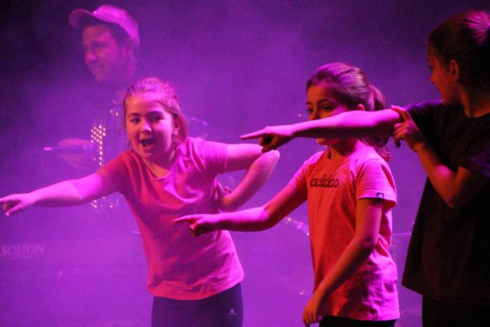 poxpolo ta konpainia agurra 2015 13 1452001890233