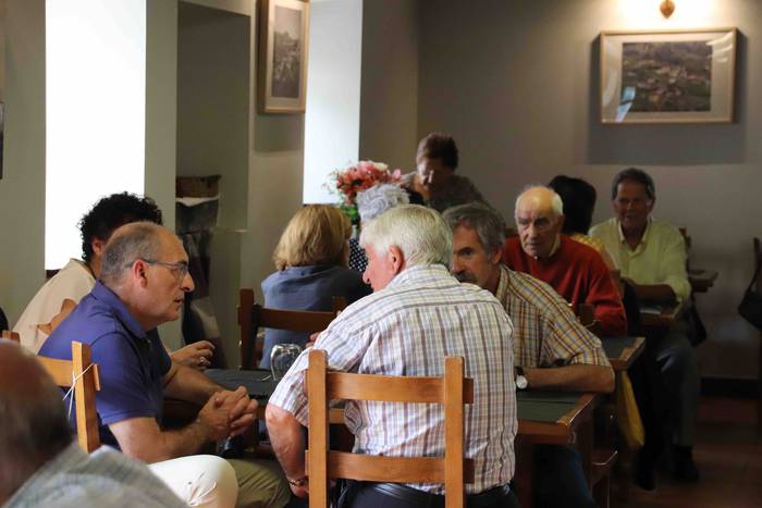 Sanjoanak 2019 Belauntzan, S 10 1561375058099