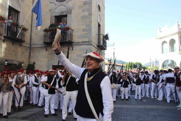 San Joan eguna 2022, Tolosa, 69 1656059626320