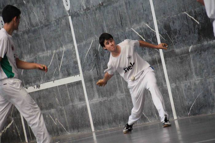 Trans-hernio pilota txapelke 20 1533406817918