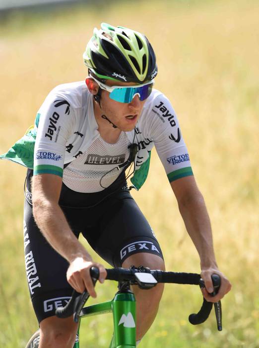 Jose Mari Anzaren Oroimenezk 27 1655581136174