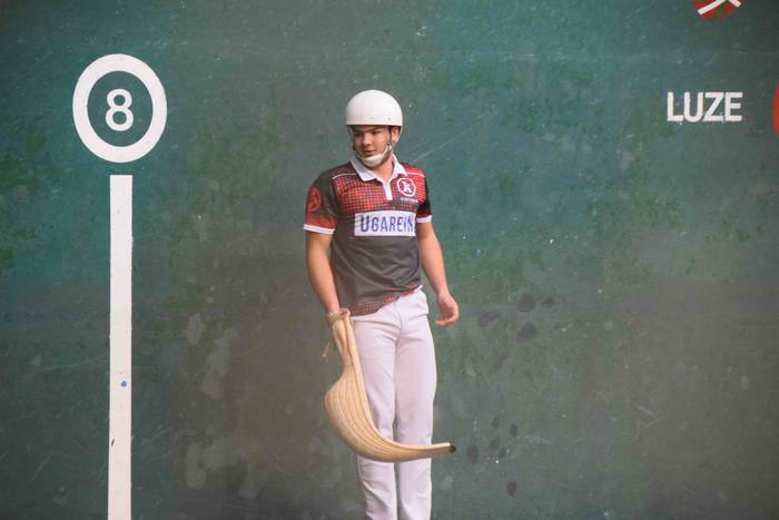 Elolaren oroimenezkoa finalak beotibar 2018 30 1544274351162