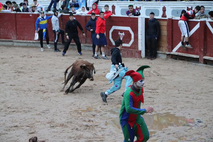 200 euroko saria, Pattar zezeneko errekortari onenarentzat