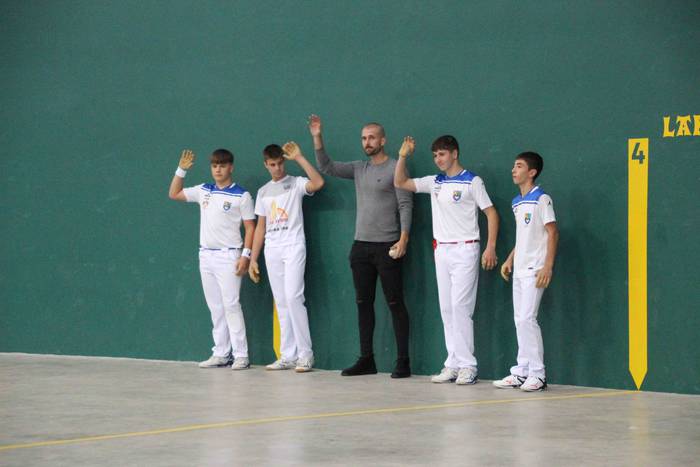 Berrobiko Urreburu pilotalek 45 1664038232211