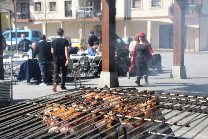 Jai giroa eta aldarrikapena 213 1489937766360