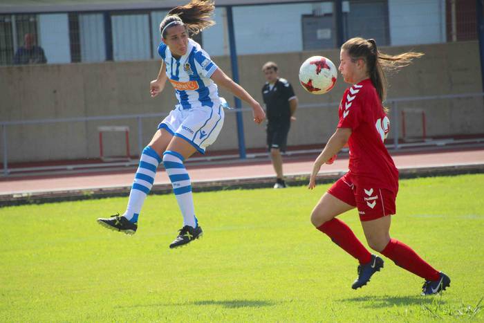 reala osasuna neskak berazub 13 1533381180539