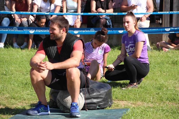 Asteasuko Jaiak 2022, herri  7 1656445328910