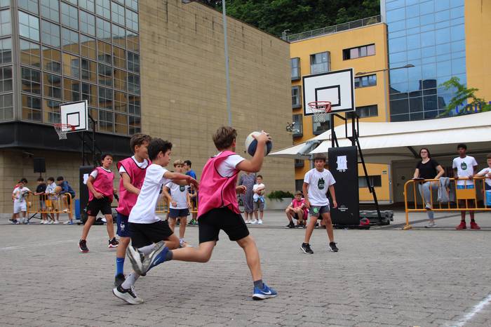 TAKE 3X3 TOLOSA 2022 24 1654954739037