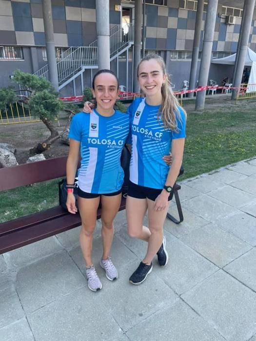 Maria Felisa Okomok errekorr 9 1625656835321