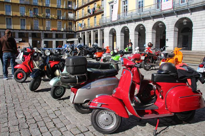 Vesparen gainean Tolosaldean 1 1500196106513