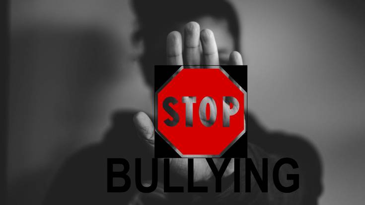 Indarkeriaren eta Jazarpenaren Aurkako Nazioarteko Eguna eskolan, ziberjazarpena barne