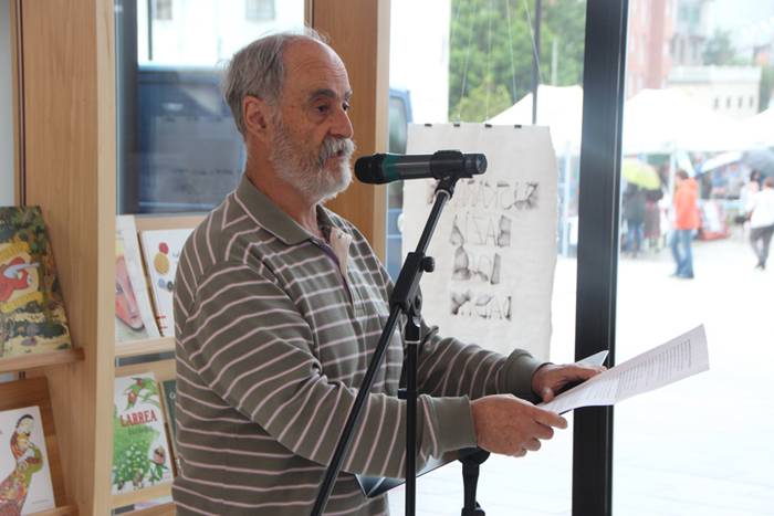 Euskalkien Eguna Zizurkilen 2 1526143982476