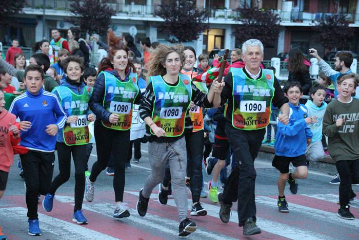 Euskara, eskuz esku 51 1491309115687