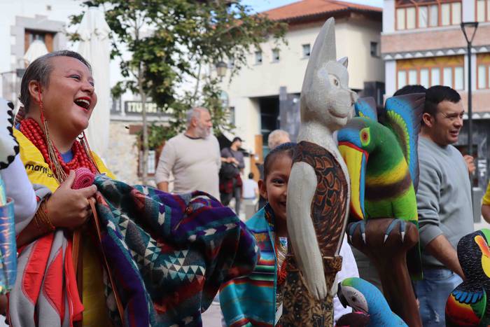 Kultur-aniztasuna dastatuz 29 1667750369784