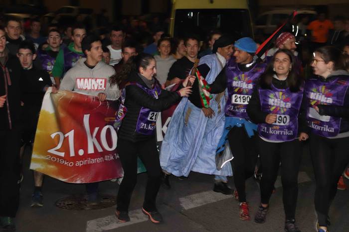 Orain, gaur eta hemen, dena  22 1555133854063