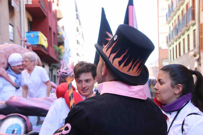 Ostegun Gizena 2020 Omenduak 10 1582211910200