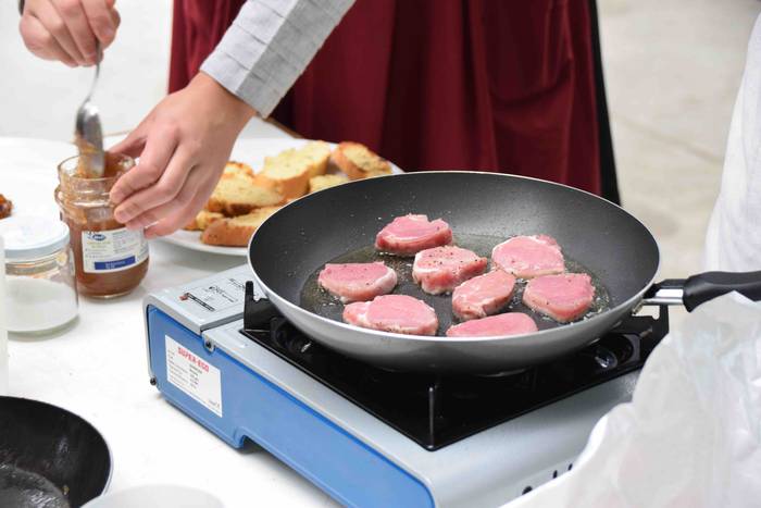 Euskal Jai eguna Berastegi 22 1558798933762