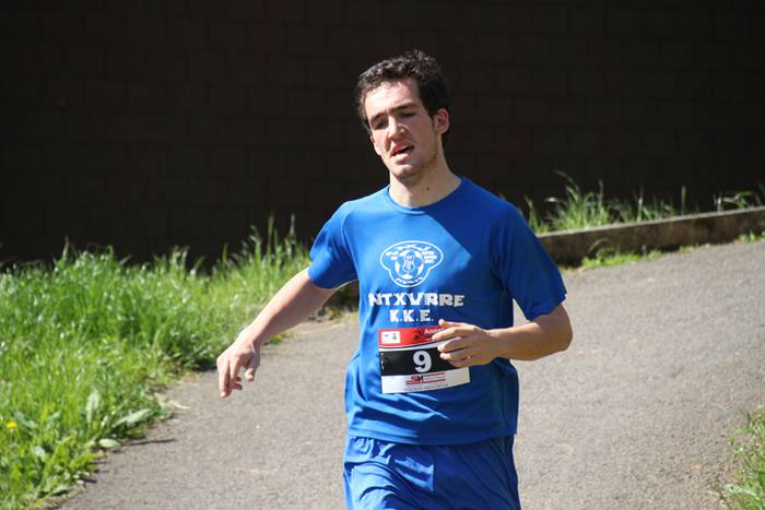 anoeta ivan torres krosa 2016 helduak 15 1463831974998