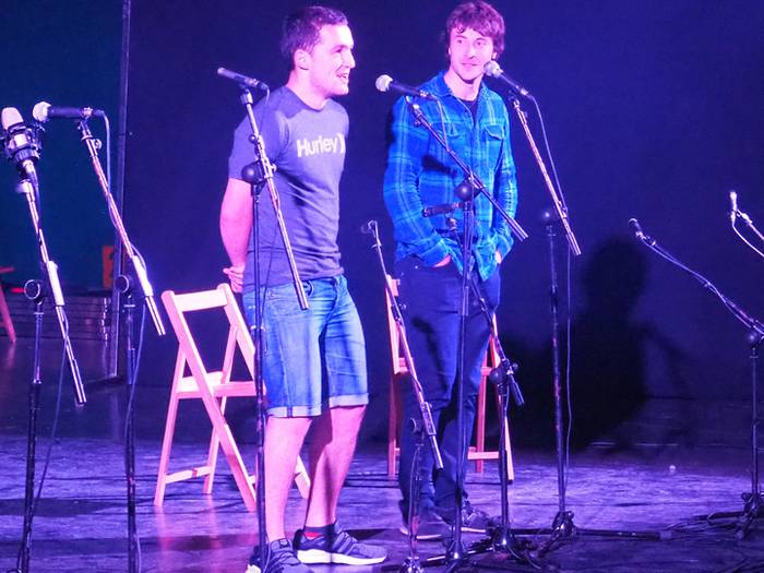 Alegia Herria Kantuan 2018 84 1528713534475