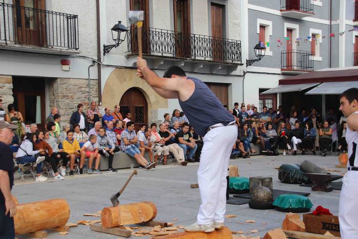 Festetan ere badago kirolera 53 1565473428151