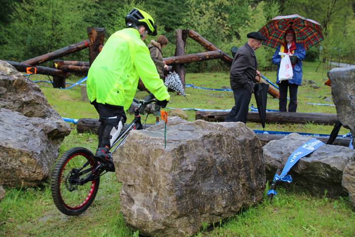 Bi gurpilen gainean  23 1491138513751