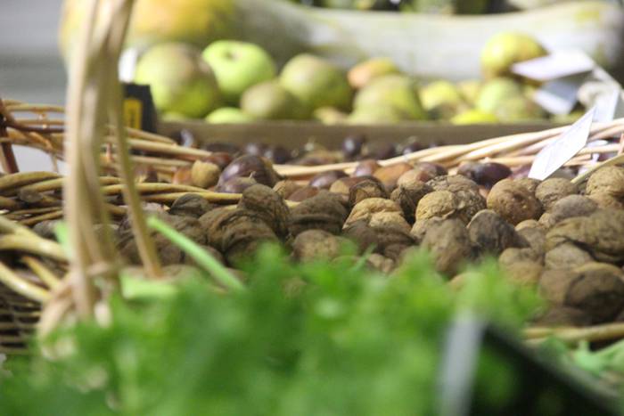 Berezia eta jendetsua 21 1506256511652