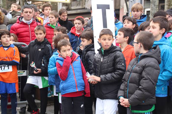 Ero-Etxe kros arrakastatsua  150 1485093657416