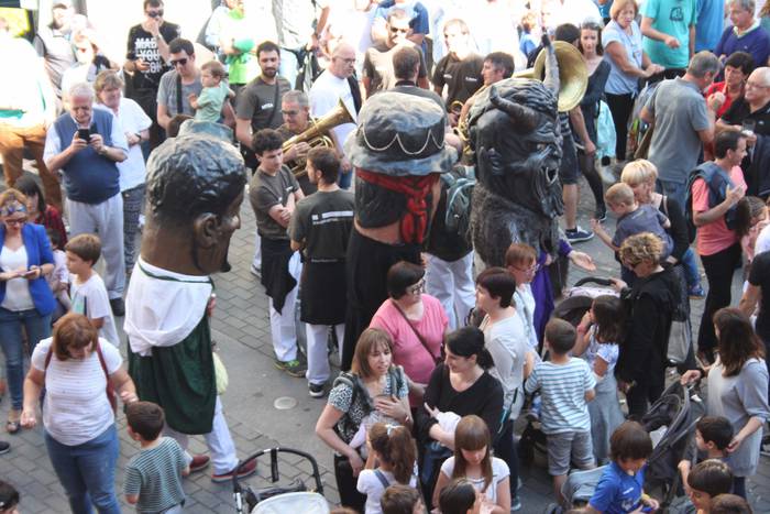 sanjoanak 2019 txupinazoa 12 1561135354516