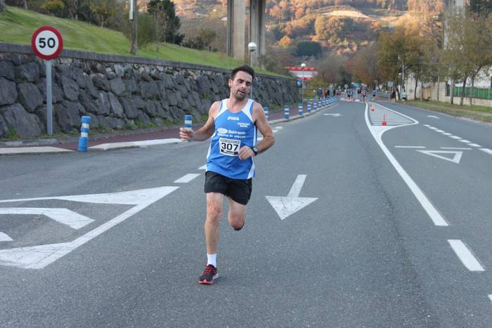 Ikaztegietako krosa 2018 137 1542483488078