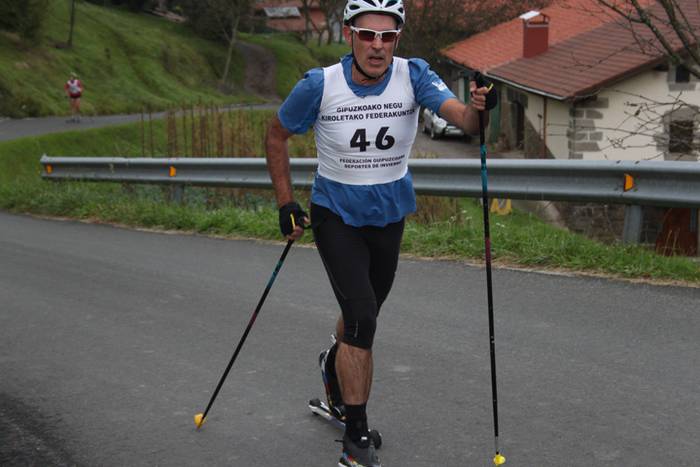 Hernialdeko Rolleski Igoera  55 1508603093271