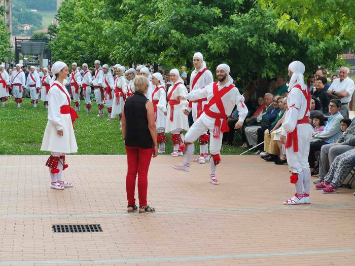 San Joan festak arratsaldea 84 1561400777808