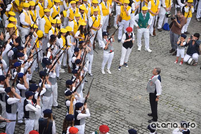 san joan 2016 tolosa eguerdia 2 324 1466769836776