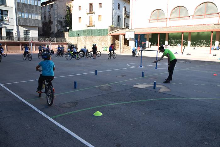 Berastegiko kultur astea 2016 19 1477671050434