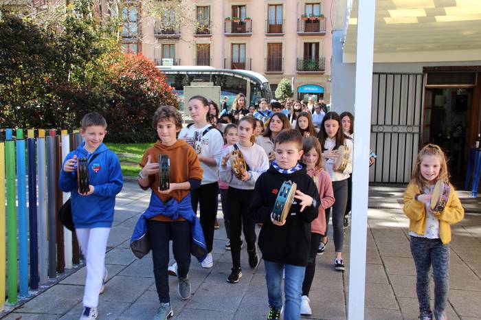 intxaurrondoa landatu villab 1 1647095070161