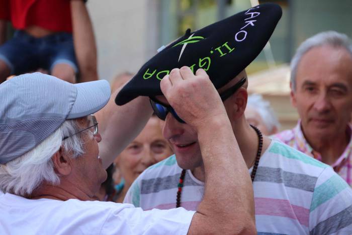 "Ibarra, Azoka eta Piparra" 116 1537104289352