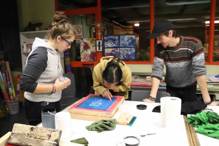 Landutakoa gauzatuz 4 1574452409289