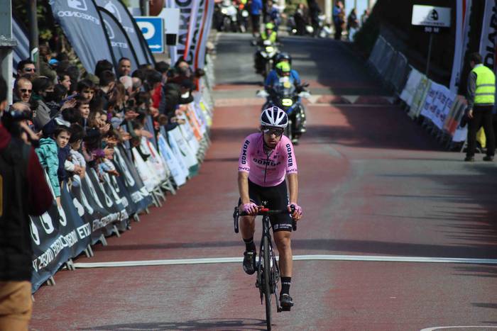 Fernando Tercerok irabazi du 22 1647181985985