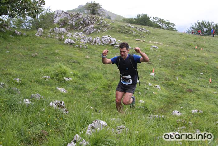 T3T tontor 2016 hernio 55 1466351090741