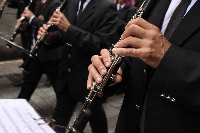 Lizarrez apaindutako kaleeta 18 1498311262890