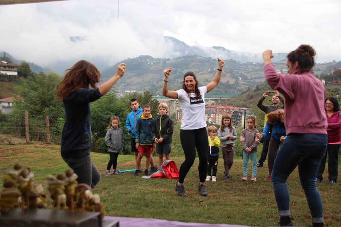 Ibarrako piparraren ibilbide 63 1664026267523