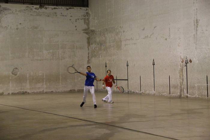 Final lehiatuak Berrobiko fr 30 1638647396876