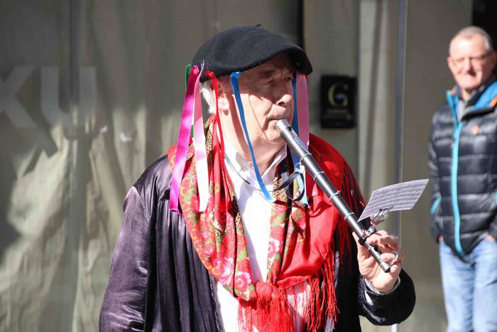 Ozenki Txistulari Taldea 46 1551446823843