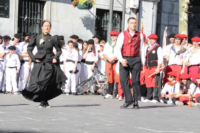 Festa hizki larriz 198 1529875353282