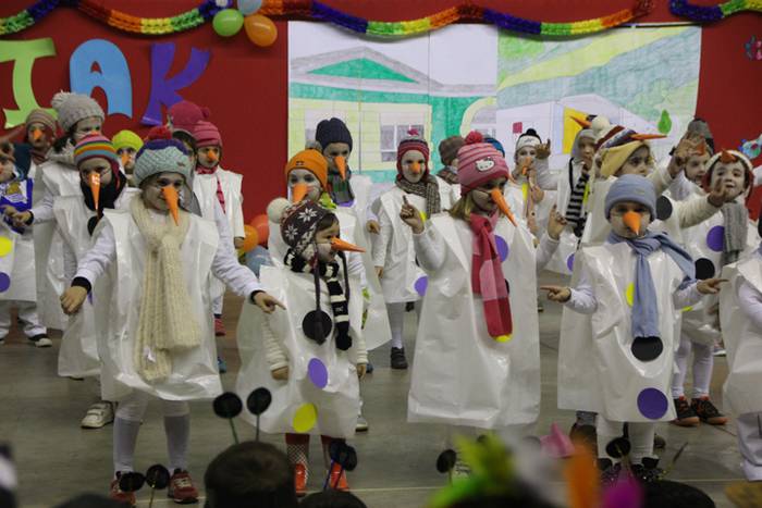 Irurako Ikastola inauteriak  6 1487864626090