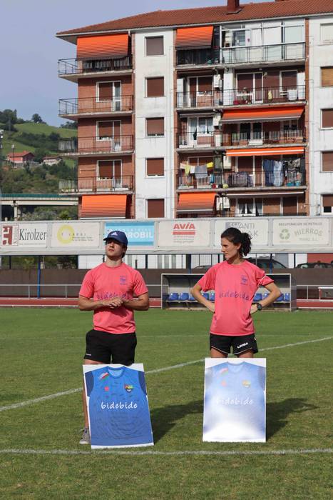 Tolosak 1. Maila Nazionalari 17 1623667179161